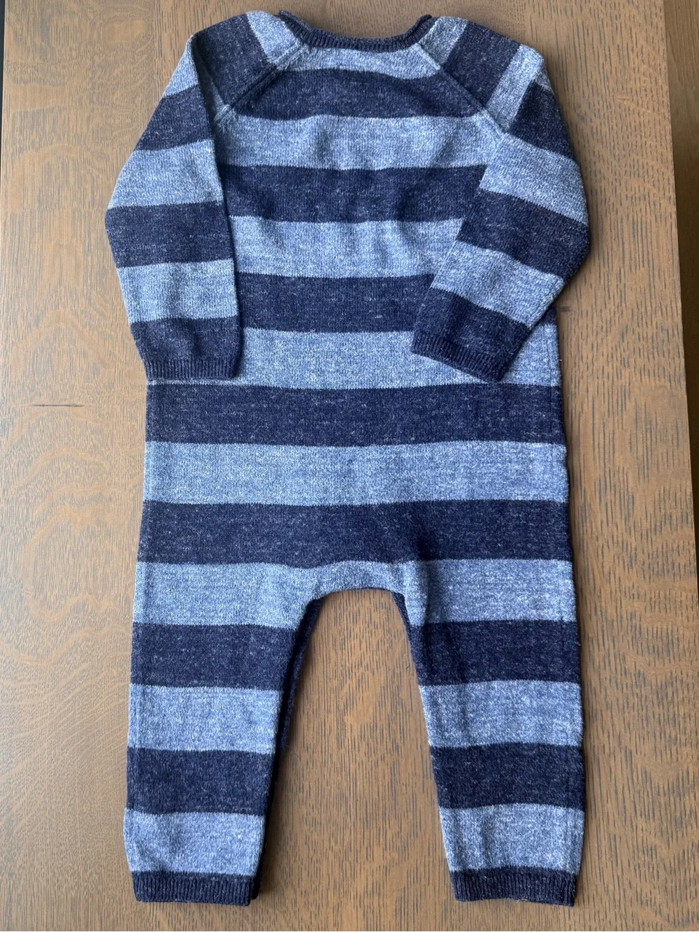 GAP soft knit
